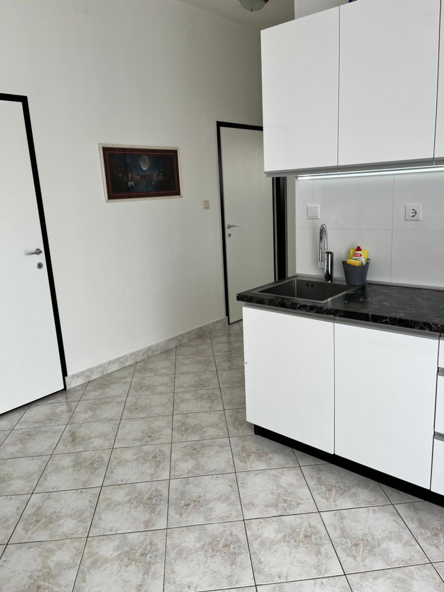 Apartments B&B Povljana Dış mekan fotoğraf